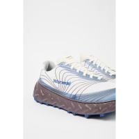 NNormal - Tomir Shoe 2.0 - White